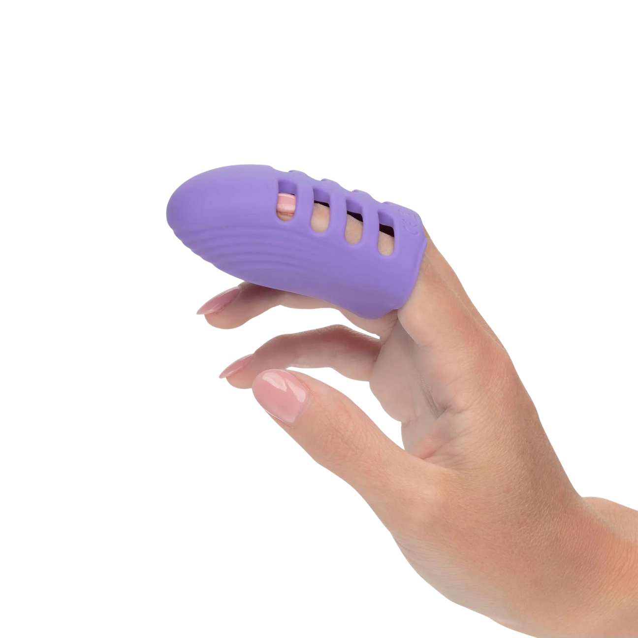 Finger Stimulators