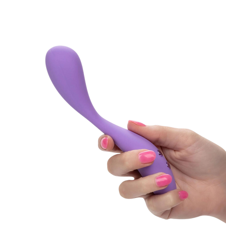 G-Spot Vibrators