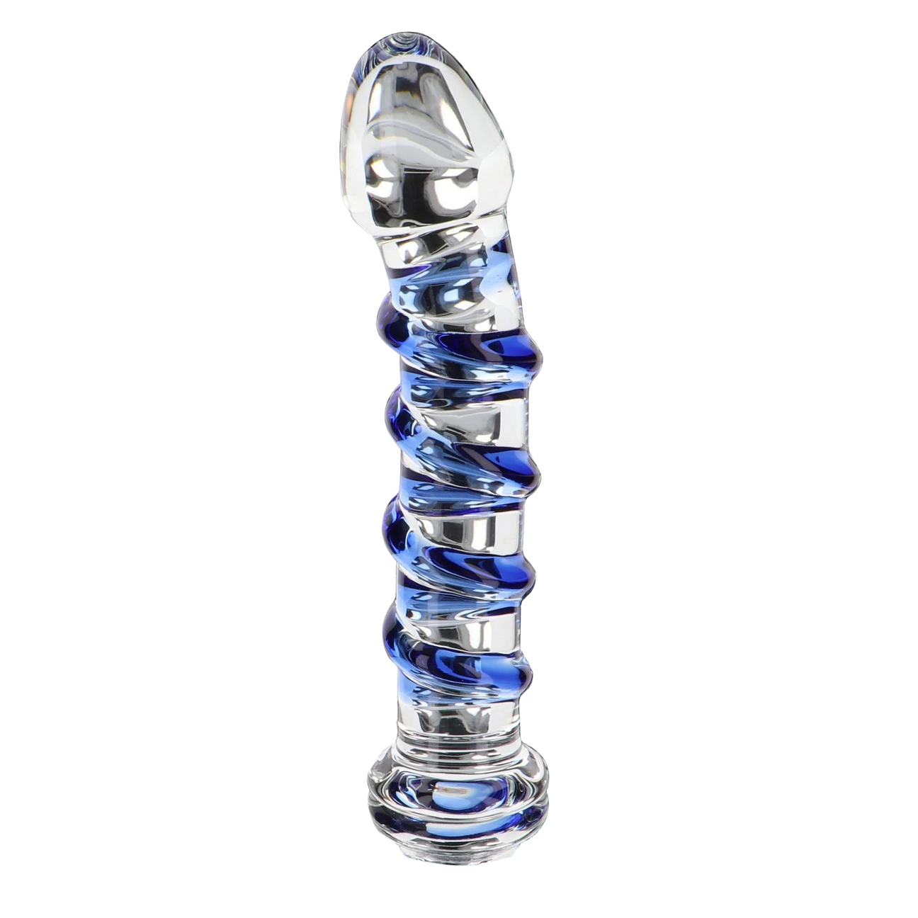 Glass