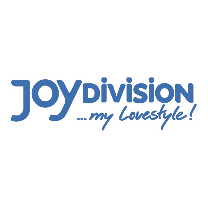 Joy Division