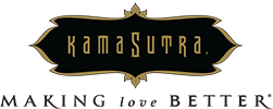 Kama Sutra