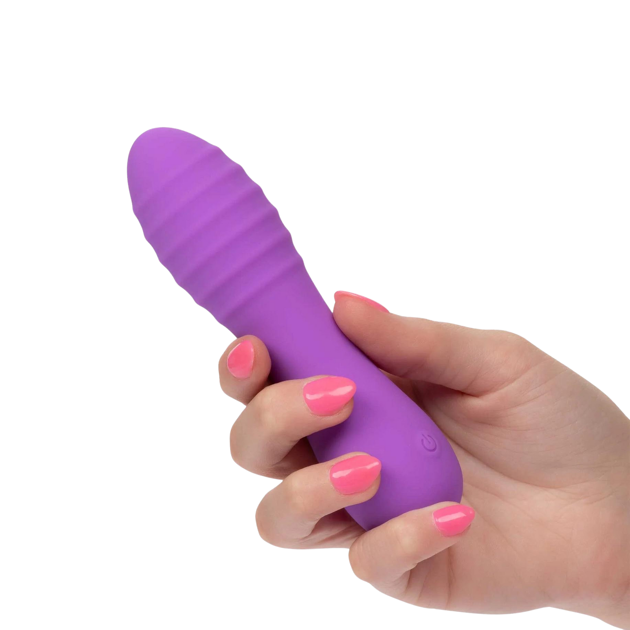 Mini Vibrators