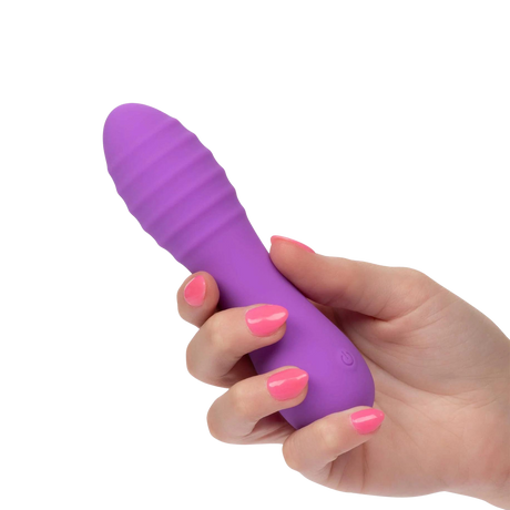 Mini Vibrators