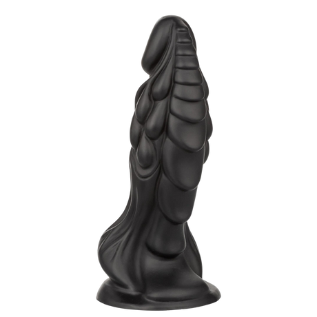 Fantasy Dildos & Extremes