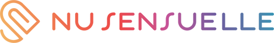 Nu Sensuelle