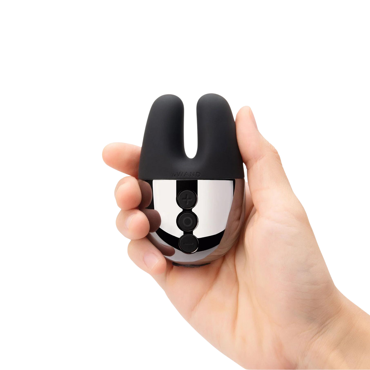 Other Stimulators