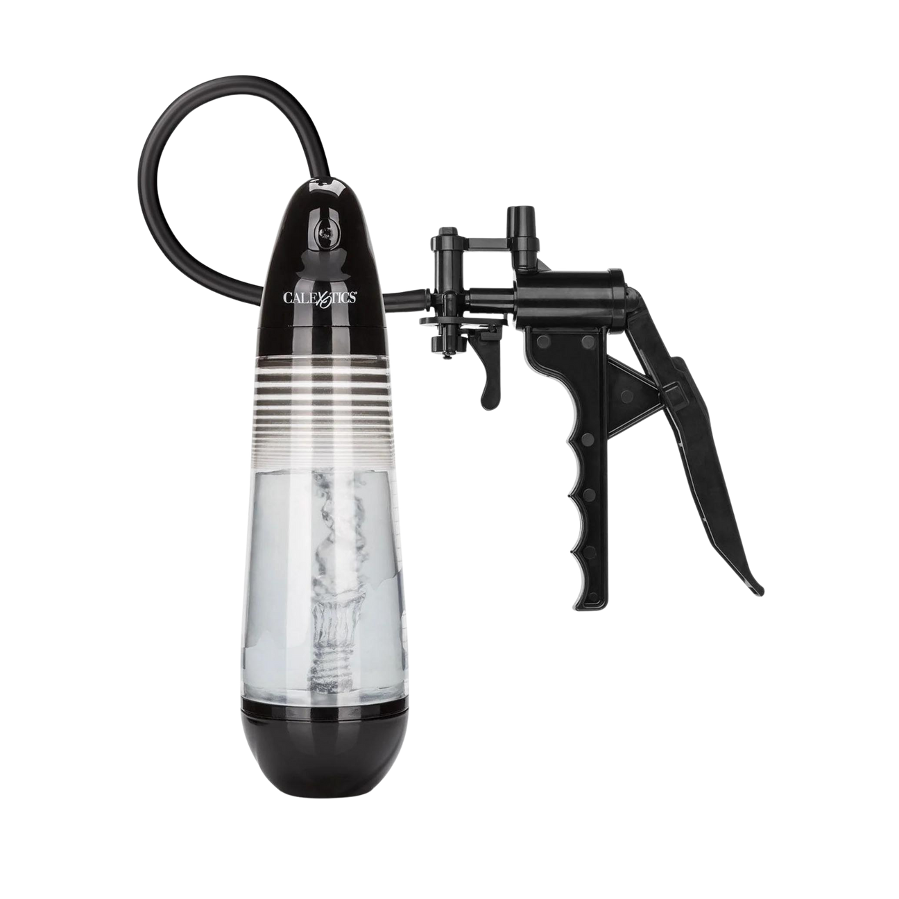 Penis Pumps