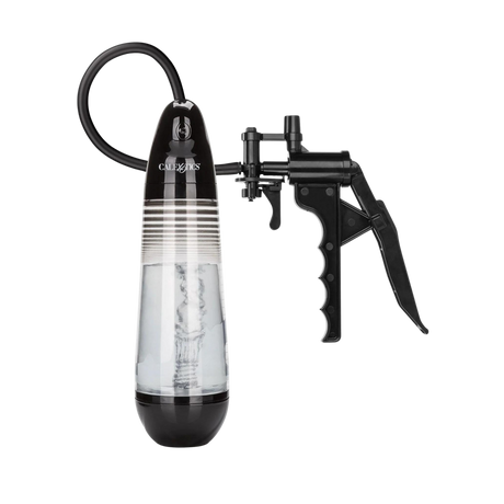 Penis Pumps