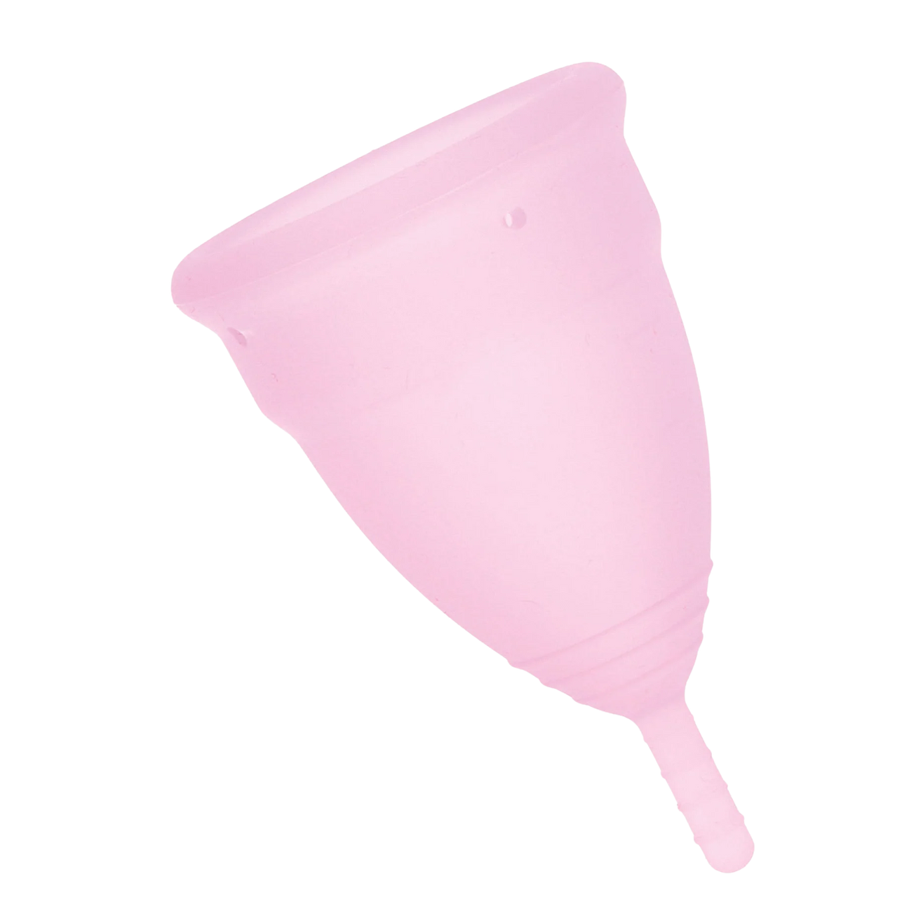 Period Care