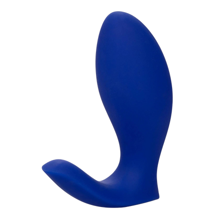 Prostate Massagers