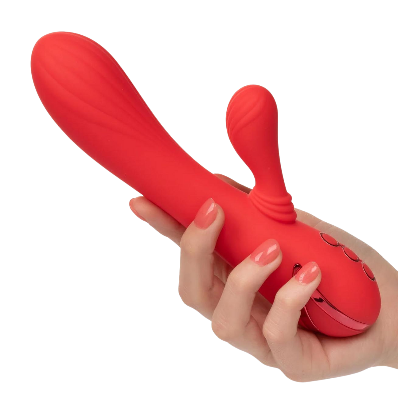 Rabbit Vibrators