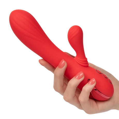 Rabbit Vibrators