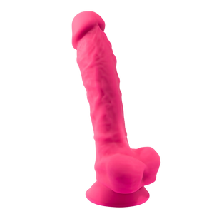 Dildos & Dongs