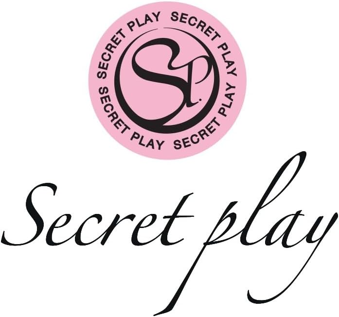 Secret Play