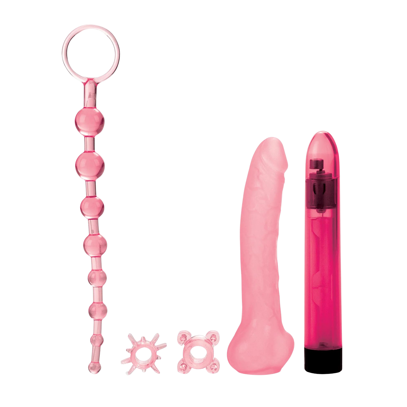 Sex Kits