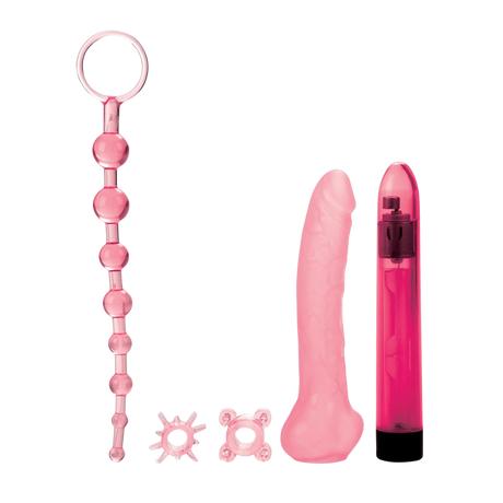 Sex Kits