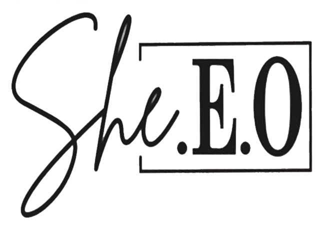 She.E.O