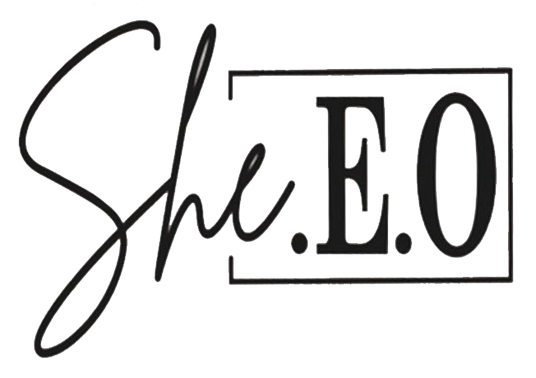 She.E.O
