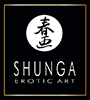 Shunga