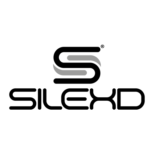Silex-D