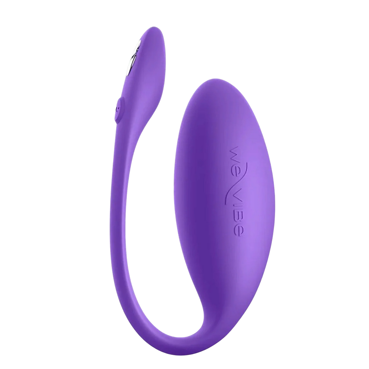 Vibrating Eggs