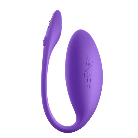 Vibrating Eggs