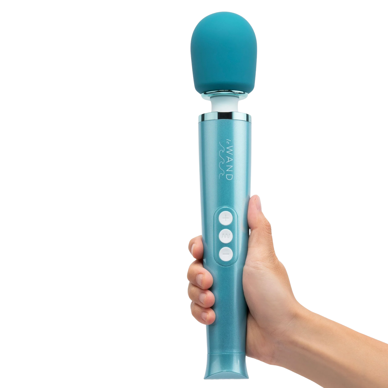 Wand Massagers