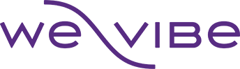 We-Vibe