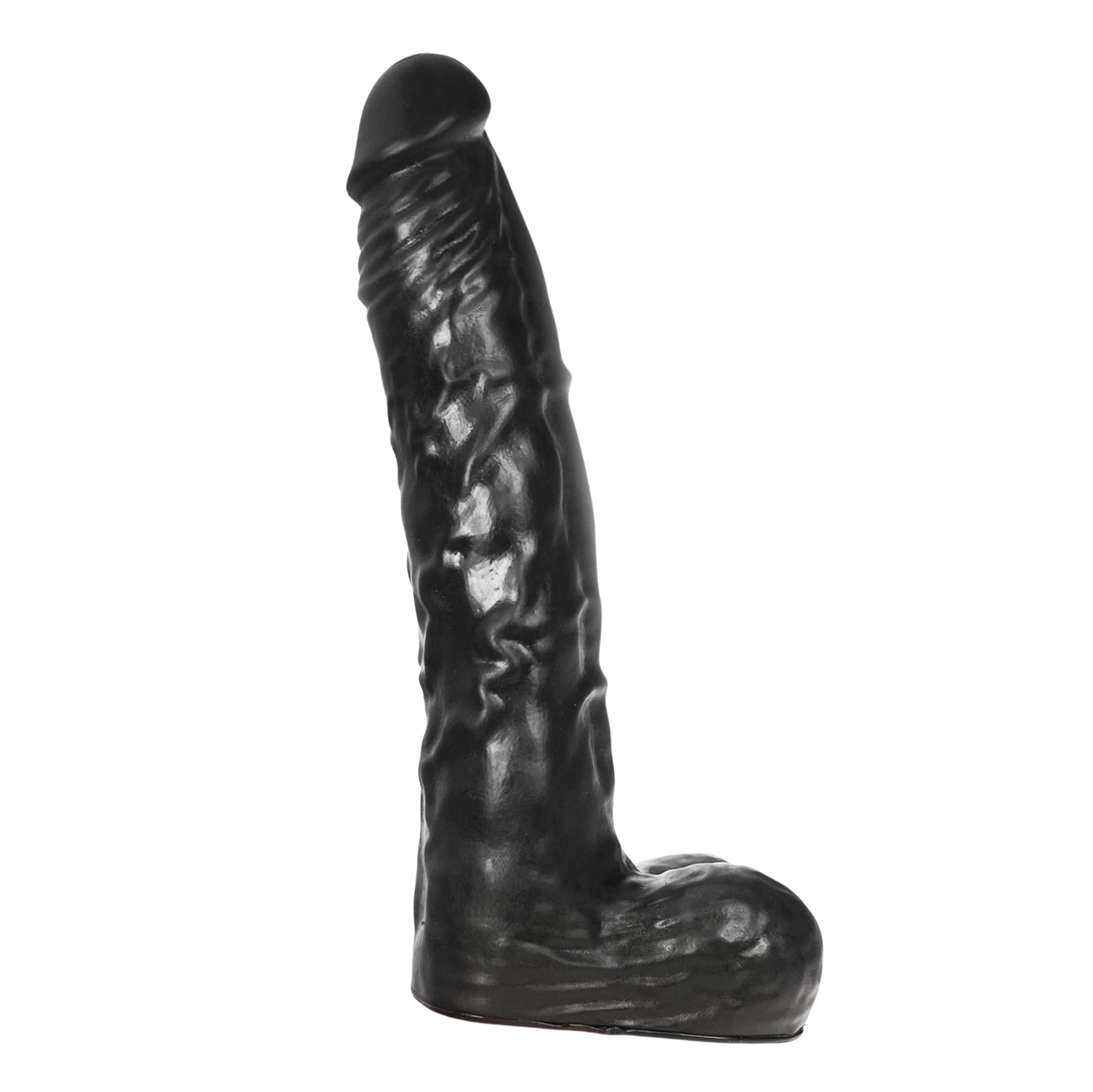 XL Anal