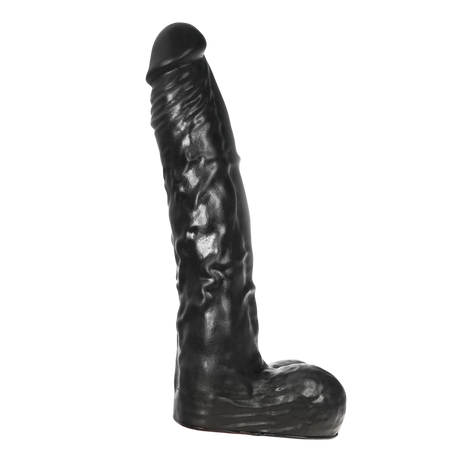 XL Anal