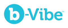 b-Vibe