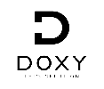 Doxy
