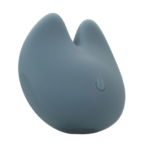 Lay-On Vibrators