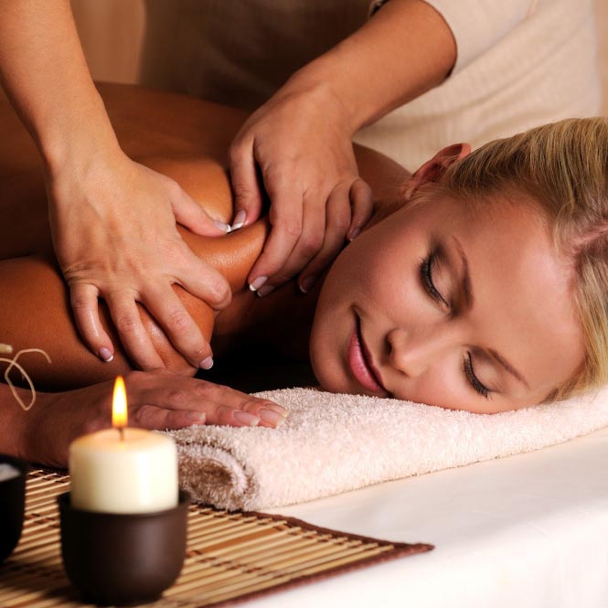 Massage