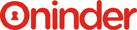 Oninder