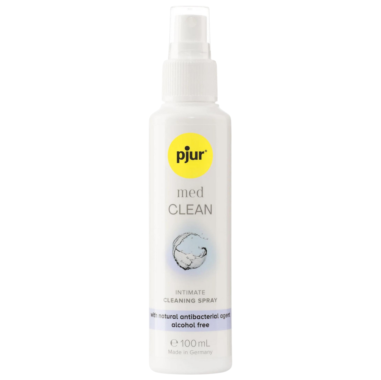 Personal Care