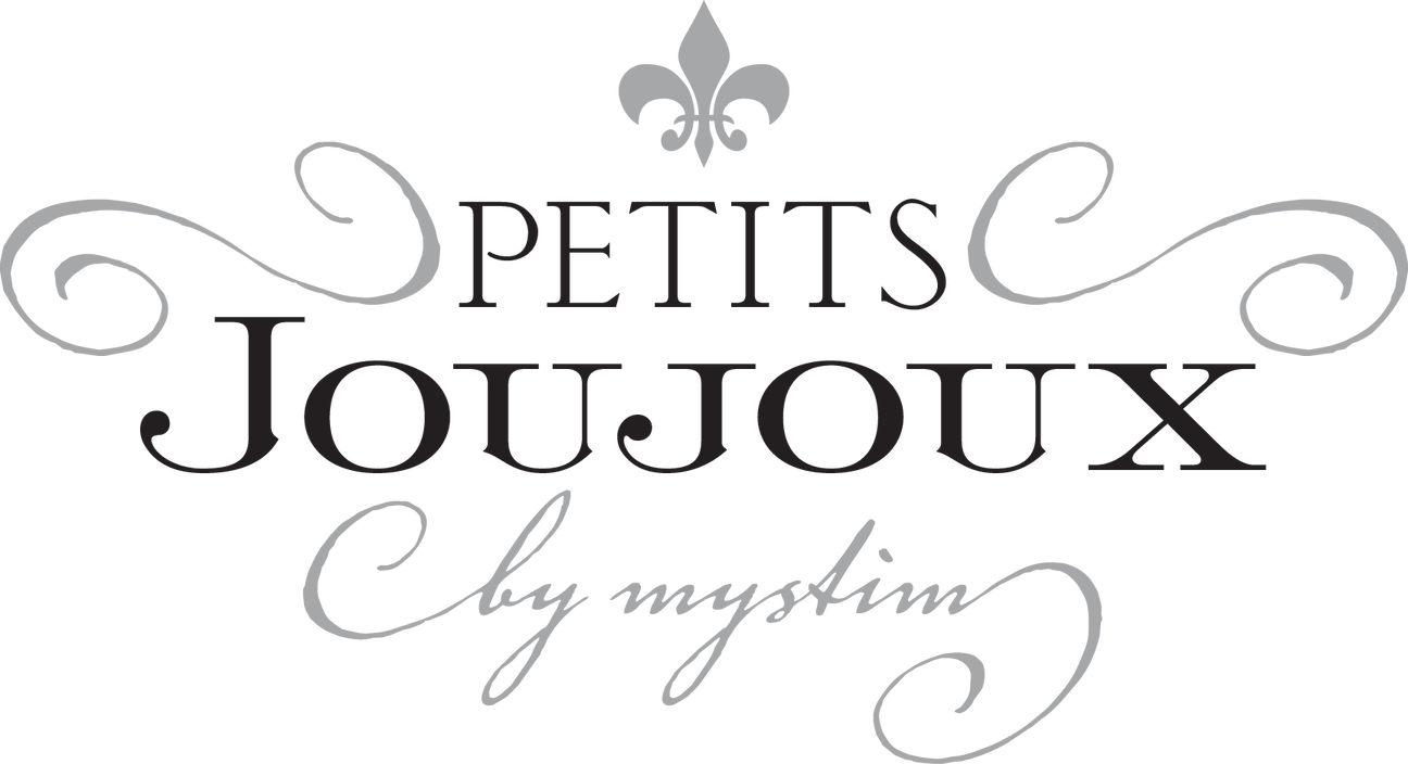 Petits Joujoux