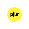 pjur