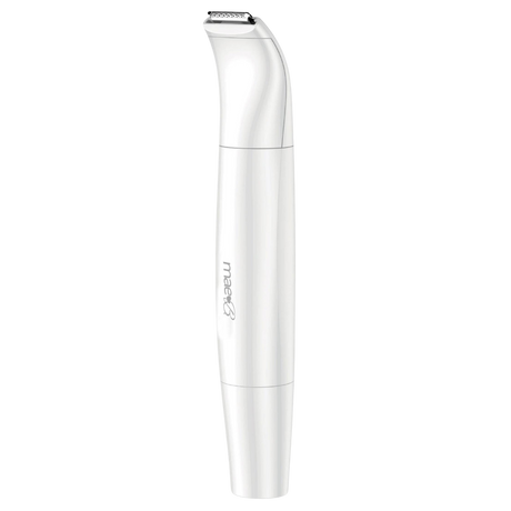 Shaving