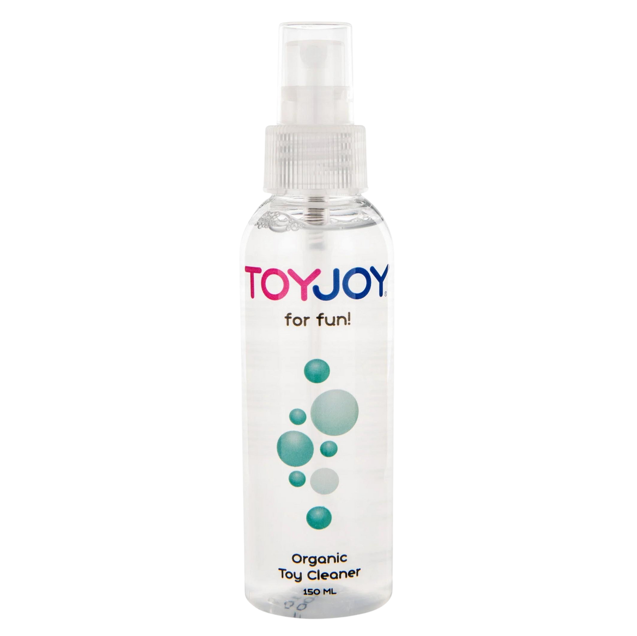 Toycleaners
