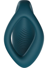 Sync O