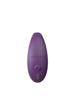 Sync 2nd Generation