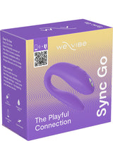 Sync Go