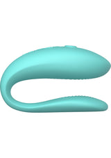 Sync Lite