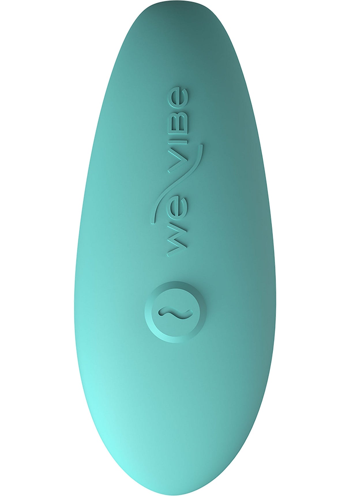 Sync Lite