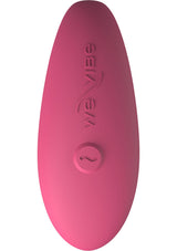 Sync Lite