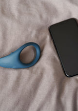 Verge