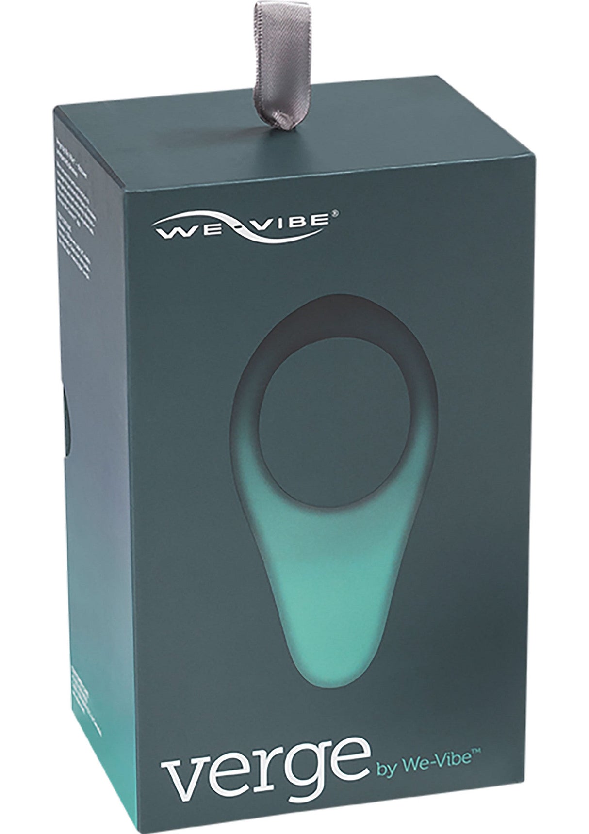 Verge