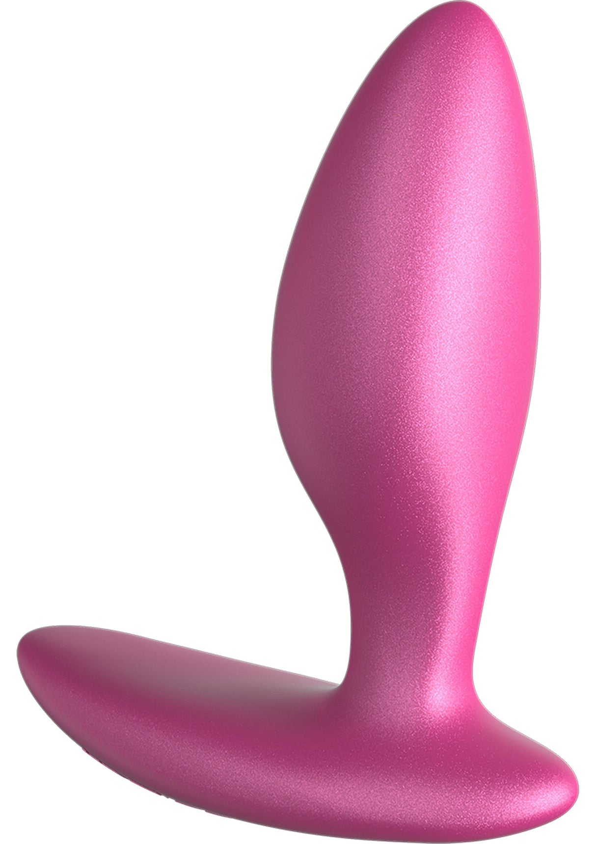 Ditto +