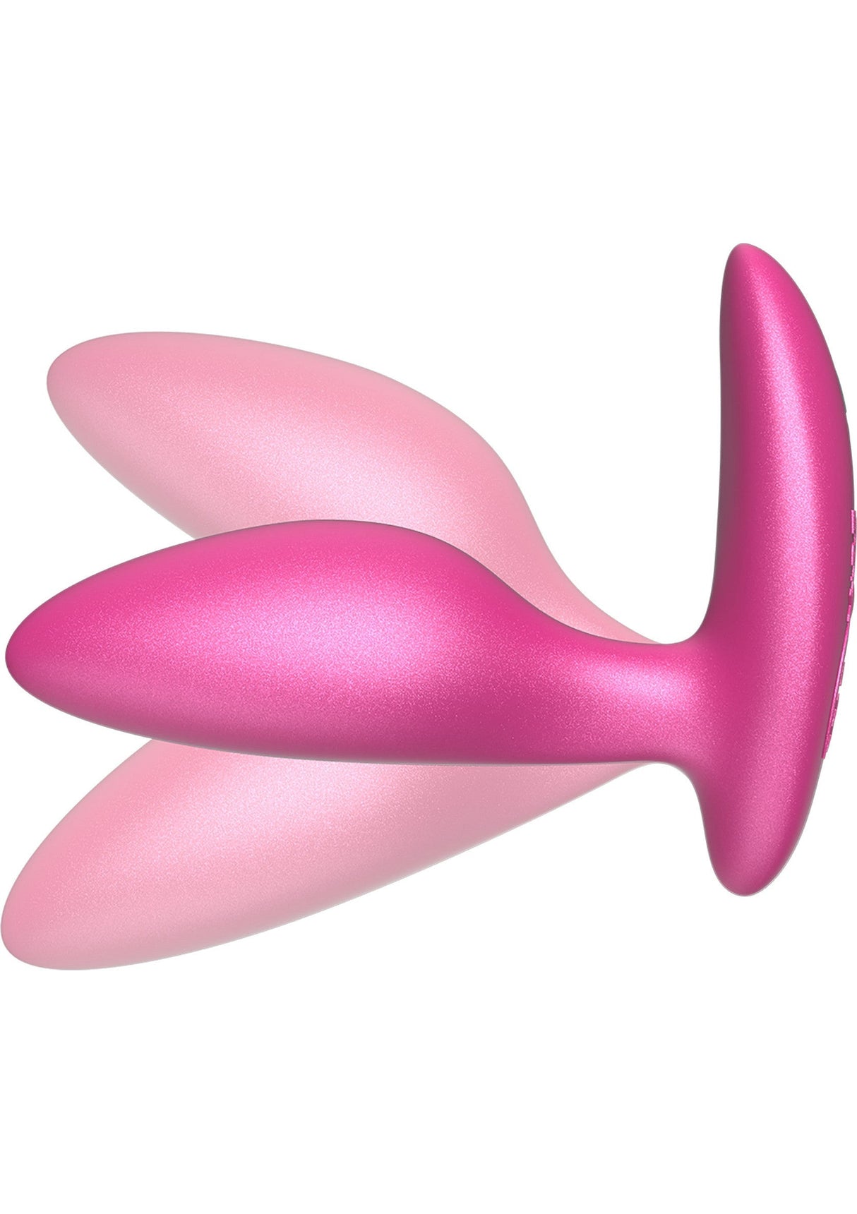 Ditto +